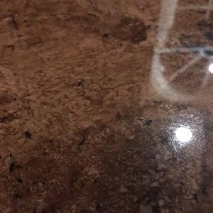 Meet your Posher, Colleen